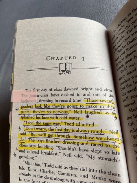 dead poets society - n.h. kleinbaum | book annotations Dead Poets Society Annotations, Dead Poets Society Book, Pretty Books, First Day Of Class, Oh Captain My Captain, Book Annotations, Captain My Captain, Dead Poets Society, Escape Reality