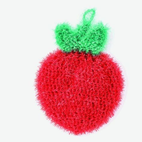 Diy Laine, Scrubbies Crochet Pattern, Creative Bubble, Astuces Diy, Diy Knitting, New Years Eve Party, Amigurumi Crochet, Art Diy, Crochet Amigurumi