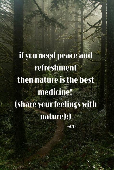 Nature Quotes Inspirational, Ocean Quotes, Unique Quotes, Insta Icon, December 2024, Caption Quotes, Advice Quotes, Instagram Photo Inspiration, Nature Quotes