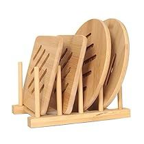 Bamboo Kitchen Utensils, Kitchen Surface, Bamboo Kitchen, Coconut Bowls, Coconut Bowl, Hot Dishes, Pot Rack, Kitchen Set, Kitchen Linens