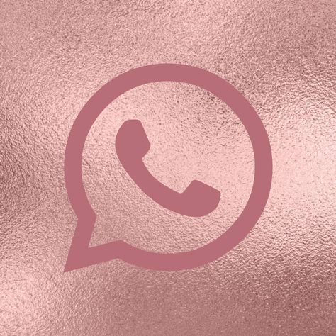 Wallpaper Iphone Gold Rose, Rose Gold Logo Background, Rose Gold Aesthetic Icons, Rose Gold Settings Icon, Rose Gold Icons For Apps, Rose Gold Phone Icon, Rose Gold Lockscreen, Rose Gold Icons, Rose Gold App Icons