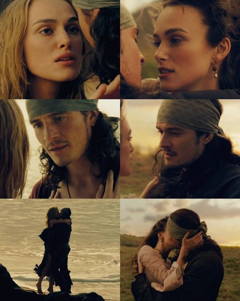 will turner elizabeth swann pirates of the caribbean willabeth potc William Turner And Elizabeth Swan, Will And Elizabeth Turner Fanart, Pirates Of The Caribbean Elizabeth And Will, Potc Elizabeth And Will, Orlando Bloom And Keira Knightley, Will Turner And Elizabeth Swan Fanart, Pirates Of The Caribbean Will Elizabeth, Will Turner Edit, Elizabeth And Will Turner