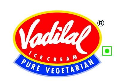 Official Social Media & Digital Branding agency for  Vadilal Ice Cream Vadilal Ice Cream, Ice Cream Logo, Digital Branding, Mac Lipstick, Branding Agency, Burger King Logo, Ice Cream, Logo Design, Mac