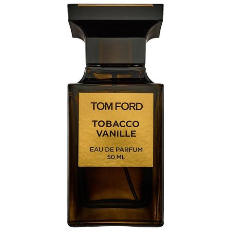 These Fragrances From Sephora Should Be At The Top Of Your Gift Giving List Tom Ford Tobbaco Vanille Perfume, Perfume Tom Ford, Best Pink Lipstick, Tom Ford Noir, Tom Ford Fragrance, Tom Ford Perfume, Men Cologne, Man Outfit, Fall Fragrance