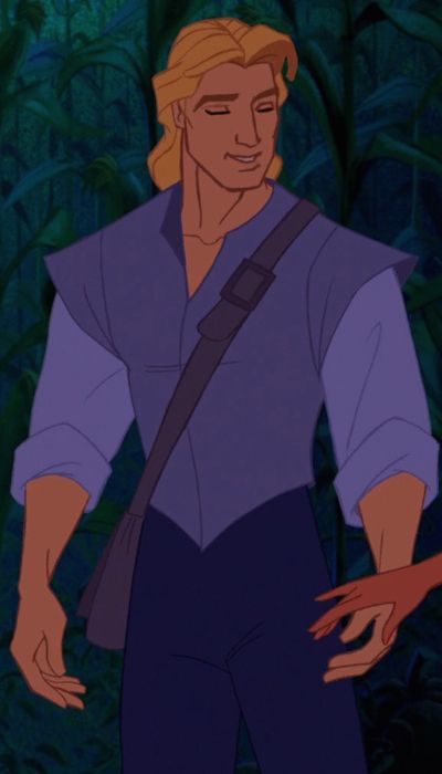 Guy From Anastasia, Male Disney Characters, John Smith Pocahontas, Biblical Drawings, Smash Cake Pictures, Pocahontas John Smith, Disney Dudes, Pocahontas And John Smith, Pocahontas Disney