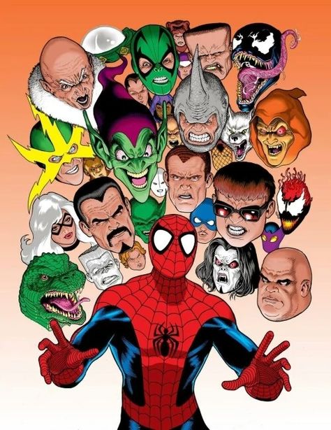 Kevin Maguire Lizard Marvel, Arcade Design, Marvel Database, Batman Poster, Spectacular Spider Man, Marvel Photo, Marvel Spiderman Art, Marvel Comic Character, Amazing Spider Man