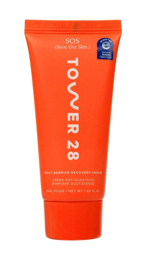 Tower 28 Moisturizer, Tower 28 Serum, Tower 28 Sunscreen, Tower 28 Products, Moisturizer Sunscreen, Tower 28 Skincare, Skincare Products Sunscreen, Tower 28, Stretch Mark Removal Cream