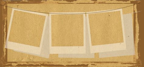 retro,kraft paper, texture, photo album, poster background template, notebook, painting, photo album background, photo frame, classmate, poster template Photo Album Background, Old Paper Background Design, Historic Background For Ppt, Notebook Painting, Poster Background Template, Background Images Old Paper, Album Background, Old Paper Background Vintage Landscape, Old Paper Background Powerpoint