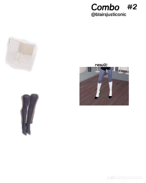 No Legs Dress To Impress Hack, Dti Codes, Dress Impress, Roblox Ava, Dti Hacks, Paper Fashion, Aesthetic Roblox Royale High Outfits, Dti Outfits, Gyaru Fashion