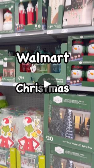 #inflatables #Christmas #xmasdecors #diyideas #christmasdecor #WalmartFinds #walmart #thegrinch #grinch | I Love Deals | I Love Deals · Original audio Walmart Finds, Grinch, Christmas Decorations, Audio, The Originals, Christmas, I Love