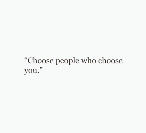 Yes when my best friend chose the man she kept saying I shouldn't and then chose him after he tore my heart apart I learned this lesson Glam Quotes, Quirky Quotes, Word Up, Choose Happy, A Quote, Note To Self, Pretty Words, Friends Quotes, Friendship Quotes