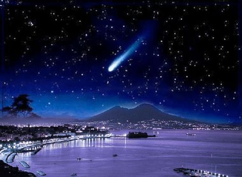 Campania Italy, Star Light Star Bright, San Lorenzo, Messina, Snack Bar, Bollywood Stars, Palermo, Sicily, Naples