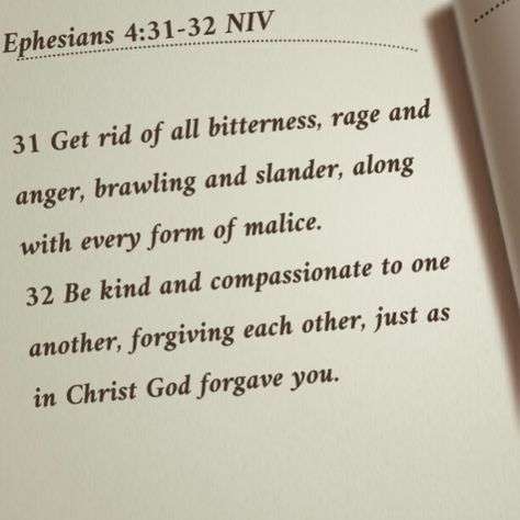 Ephesians 4:31-32 Ephesians 4:14, Ephesians 1:4-5, Bible Verse Ephesians 3:20, Ephesians 4 31 32, Ephesians 1:19-20, Ephesians 4:30-32, Comfort Verses, Ephesians 4:26-27, Ephesians 4:32