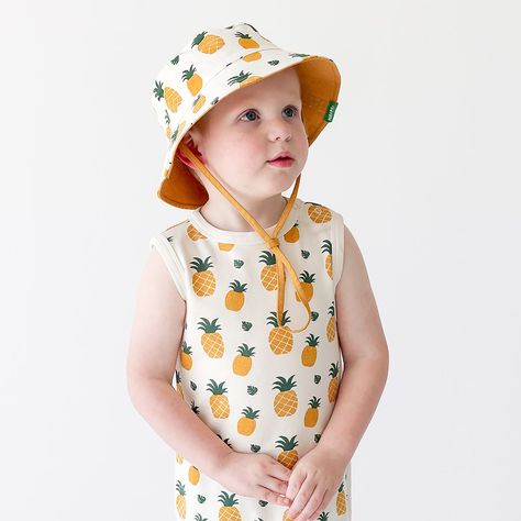 ☀️ Bucket Hats designed to keep kids comfy in the summer sunshine! Made from pure, organic cotton canvas. Bucket Hat Design, Summer Sunshine, Bucket Hats, Hat Designs, Bucket Hat, Cotton Canvas, Organic Cotton, Pure Products, Hats