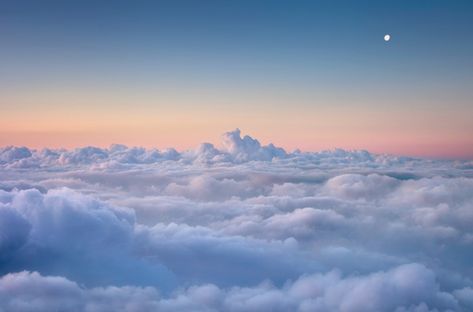 Pastel Galaxy, You Dont Love Me, Cloud Wallpaper, Mountain Photography, Sunset Wallpaper, Above The Clouds, White Clouds, Laptop Wallpaper, Breaking Bad