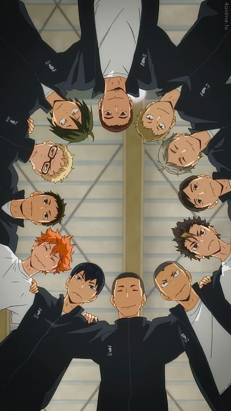 Volleyball Wallpapers, Volleyball Wallpaper, Anime Haikyuu, Haikyuu Volleyball, Cocoppa Wallpaper, Volleyball Anime, Haikyuu Kageyama, Haikyuu Karasuno, Haikyuu Wallpaper