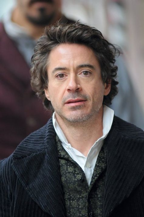 Sherlock Holmes (Robert Downey Jr.) Rdj Sherlock Holmes, Sherlock Holmes Rdj, Robert Downey Jr Sherlock Holmes, Robert Downing Jr, Sherlock Holmes Robert Downey Jr, Rober Downey, Robert Downey Jnr, Sherlock Holmes John Watson, Robert Jr