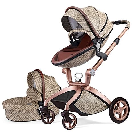 Quinny Stroller, Baby China, Mom Travel, Large Storage Baskets, Modern Mom, Baby Trend, Mom Baby, Baby Carriage, Baby Stroller