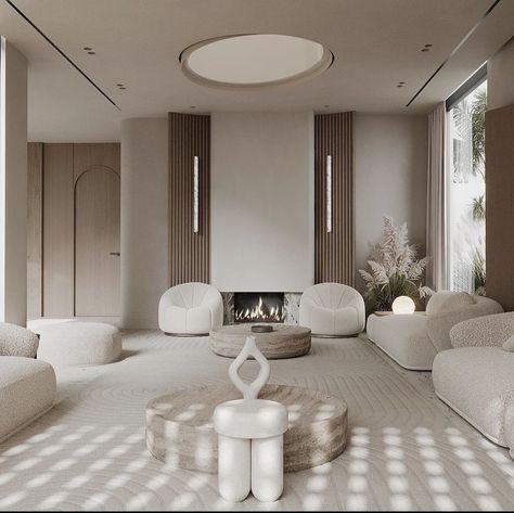 Living Room Palette, Majlis Interior Design, Room Palette, Majlis Design, India Home Decor, Sleek Furniture, Modern Exterior House Designs, Living Room Design Inspiration, Entry Way Design