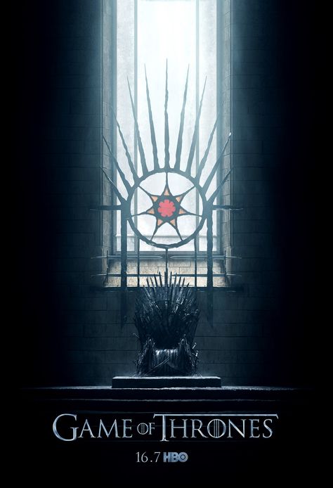 The Iron Throne Art, Iron Throne Wallpaper, Got Wallpaper, Throne Wallpaper, Game Of Thrones Illustrations, Game Of Thrones Pictures, Game Of Thrones Wallpaper, Game Of Thrones Facts, The Iron Throne