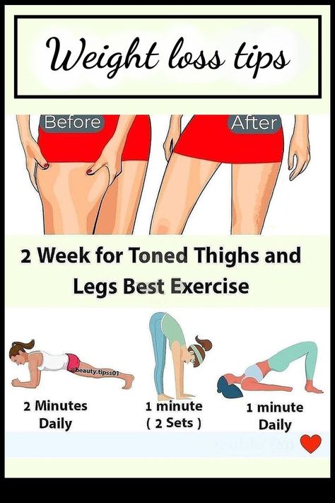 12 Minute Workout, Tone Thighs, Best Exercise, Toning Workouts, Losing 10 Pounds, Lose Belly, Body Fat, Lose Belly Fat, Get Fit