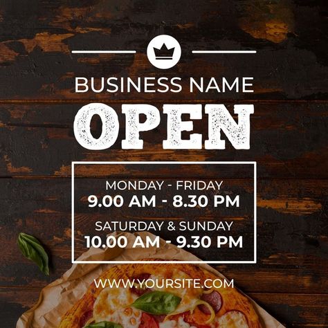 Company Illustration, Business Opening, Restaurant Poster, Exterior Signage, Cafe Shop Design, Window Signs, Coming Soon Page, Retail Store Design, About Business