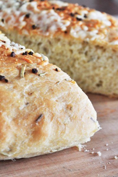 Foccacia Bread Bread Maker, Bread Machine Quick Bread, Foccacia Bread Recipes Bread Machine, Focaccia Bread Recipe Bread Machine, Foccacia Bread Machine, Breadman Machine Recipes, Bread Machine Rosemary Bread, Bread Maker Rosemary Bread, Bread Machine Focaccia Bread