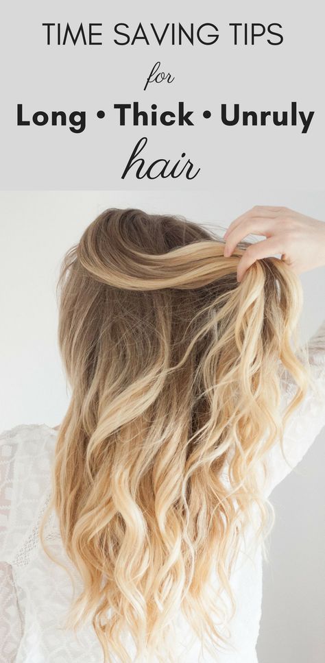 Hair Styles Long Thick Hair, Hair Ideas For Thick Wavy Hair, Hair Ideas For Long Thick Hair, Long Hairstyles Thick Wavy Hair, Haircuts For Thick Coarse Wavy Hair, Thick Coarse Hairstyles Long, Haircuts For Thick Coarse Hair Long, Long Layered Thick Hair Wavy, Long Hairstyles For Thick Hair Wavy