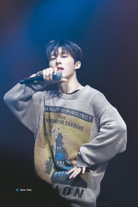 B.I #IKON #B.I #KPOP #Hanbin Kim Hanbin Ikon, Hanbin Ikon, Ikon Member, Hanbin Bi, B.i Ikon, Ikon Wallpaper, Kim Han Bin, Kim Hanbin, Kpop Kdrama