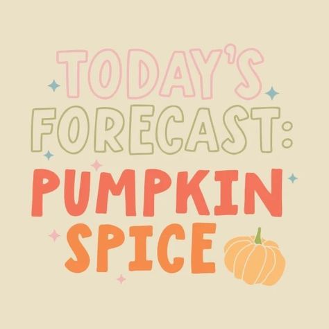 Pumpkin Spice Quotes, Halloween Desktop Wallpaper, It's The Great Pumpkin Charlie Brown, Great Pumpkin Charlie Brown, Halloween Memes, Cute Fall Wallpaper, Fall T Shirt, Ipad Kids, October Halloween