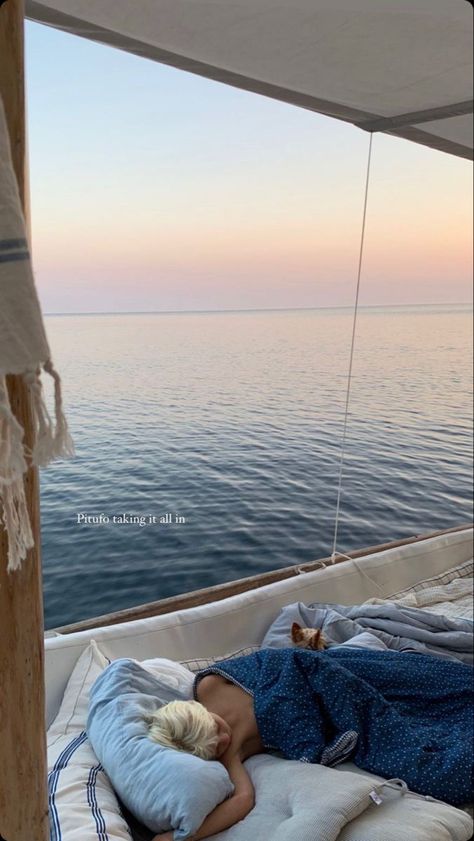 Boat Life Aesthetic Family, Coastal Family Aesthetic, Beach Kids Aesthetic, Coastal Grandmother Aesthetic, Coastal Granddaughter Aesthetic, Aesthetic Beachy, Grandmother Aesthetic, Granddaughter Aesthetic, Hamptons Aesthetic