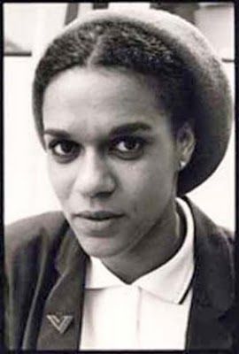 Pauline Black Pauline Black, In With The Old, Buffalo Style, Rude Girl, Lovers Rock, Rude Boy, Punk Music, Reggae Music, Afro Punk