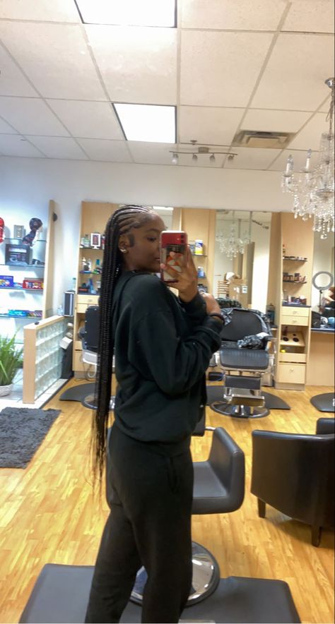 Fulani Senegalese Twists, Senegalese Twists, Goddess Locs, Senegalese Twist, Fulani Braids, African Braids, Boho Braids, Goddess Braids, Faux Locs