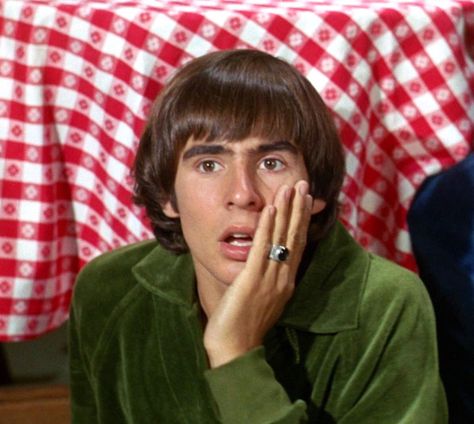 Davy Jones Monkees, Mike Nesmith, Michael Nesmith, Peter Tork, Dirty Girl, Davy Jones, The Monkees, Rock Groups, Columbia Pictures