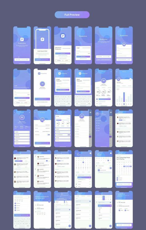 Application Ui Design, Desain Ux, Ux Design Mobile, Ui Design Mobile, Ui Ux 디자인, App Design Layout, Ux App Design, Android App Design, Ios App Design