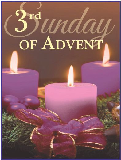 3rd Sunday Of Advent, 4th Sunday Of Advent, Christmas Morning Quotes, Advent Images, Advent Catholic, Birthday Wishes For A Friend Messages, Advent Prayers, Advent Wreath Candles, St Rose Of Lima