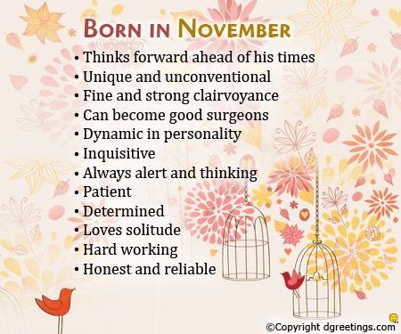 Birth Month Meanings, November Birthday Quotes, Birthday Month Quotes, November Pictures, Birth Month Quotes, November Images, November Born, November Quotes, Born In November