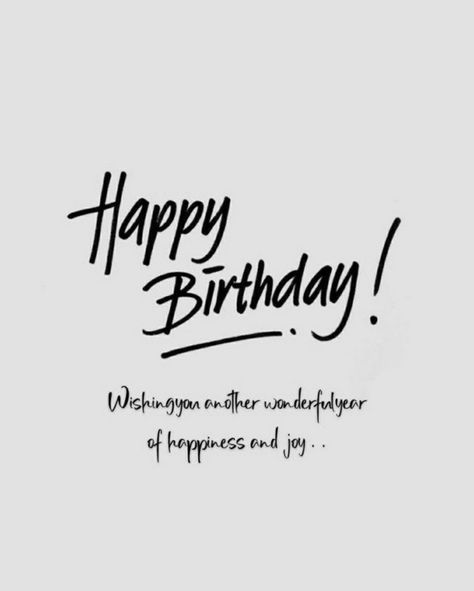 Happy Birthday Coach Quotes, Happy Birthday Coach, Happy Birthday Lyrics, Nice Birthday Messages, Best Happy Birthday Wishes, Happy Birthday Babe, Happy Birthday Icons, Happy Birthday Wishes Messages, Birthday Wishes For Kids