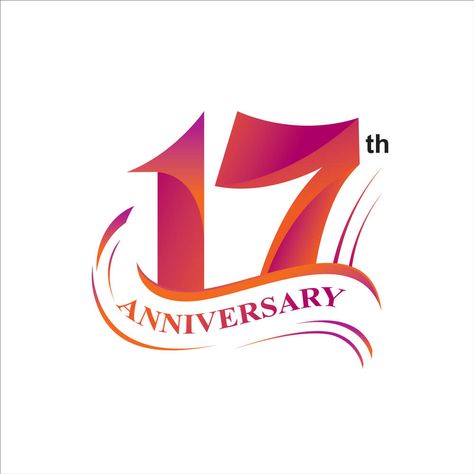 Celebrate 17 years of love and commitment with our special 17th anniversary collection. Shop unique gifts, including jewelry, decorations, and more to commemorate this milestone. #17th anniversary #17thanniversary song #17th anniversary wishes #17th anniversary video #17th anniversary greetings #anniversary wishes #17th anniversary wishes #17th marriage anniversary wishes #17thanniversary wishes for relatives #anniversary #how to make anniversary card #anniversary card making ideas 17 Year Anniversary Quotes, Anniversary Font, 17 Year Anniversary, 17 Anniversary, Happy 17th Anniversary, Marriage Anniversary Wishes, Anniversary Quotes For Husband, Anniversary Video, Anniversary Wishes For Husband