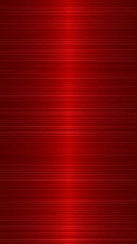 Red Brushed Metal Metallic Wallpapers, Iphone Red Wallpaper, Red Texture Background, Gold Texture Background, Iphone Art, Wall Paper Phone, Metal Background, Graphic Design Background Templates, Metallic Wallpaper