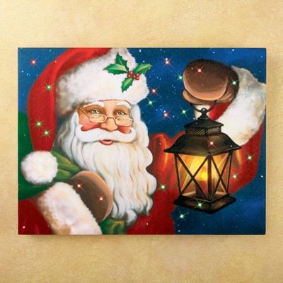 Painting Of Santa Claus, Santa Clause Paintings, Santa Claus Sketch, Santa Claus Painting, Watercolor Course, Santa Drawing, Santa Claus Art, Chocolate Drawing, Santa Claus Drawing