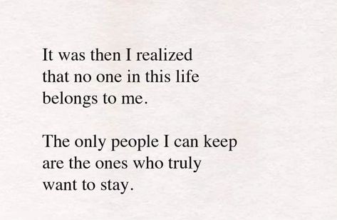 And even I don't want to stay... It what it is... I'm not about to control or try to manipulate anyone. I guess I'd rather be alone than to beg or force anything. #dontwanttostaythenleave #whenyouleavedontcomeback #iwillnolongerbeg Dont Force Anything Quotes, Begging Quotes, Try Quotes, Don't Beg, Vision Board Images, Writing Characters, Love Affirmations, Life Advice, Quote Aesthetic