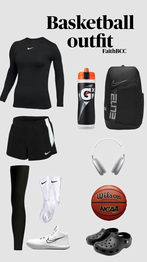 Basketball Game Outfit Women, Basketball Fits, Cursed Comments, Basketball Outfits, Basketball Outfit, Basketball Game Outfit, Sporty Outfits Men, Mens Smart Casual Outfits, Drippy Outfit