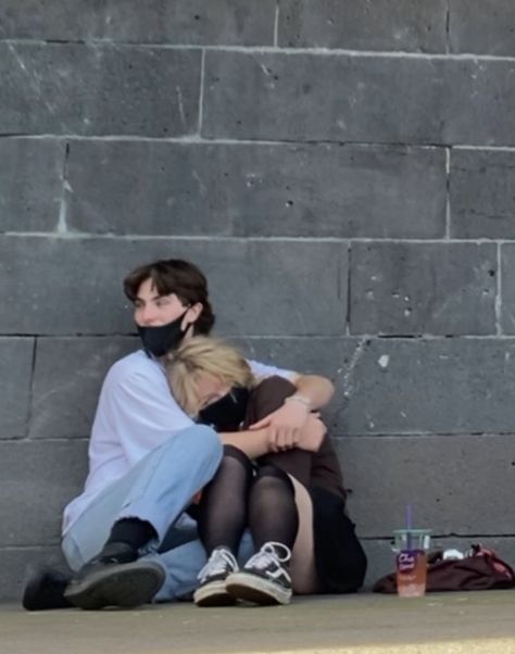 Couple Comforting Reference, Snuggling Pose Reference, Couple Comfort Pose Reference, Three People Cuddle Poses, Sitting Cuddle Poses, Hug Poses References, Hugging A Plushie Pose, Person Hugging Knees, Straddle Hug Sitting