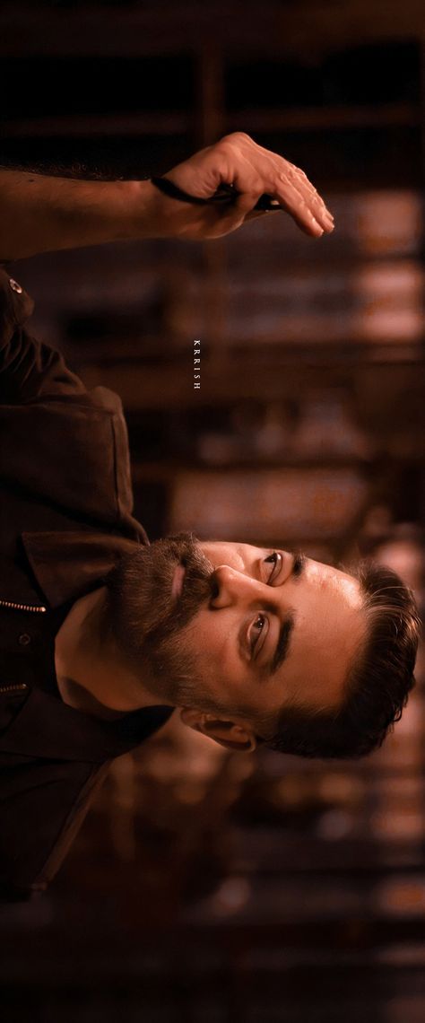 Kamal Hassan Hd Images, Kamal Hasan, Bliss Movie, Kamal Hassan, Short Hair With Beard, Bullet Bike, South Hero, Kamal Haasan, Actors Illustration