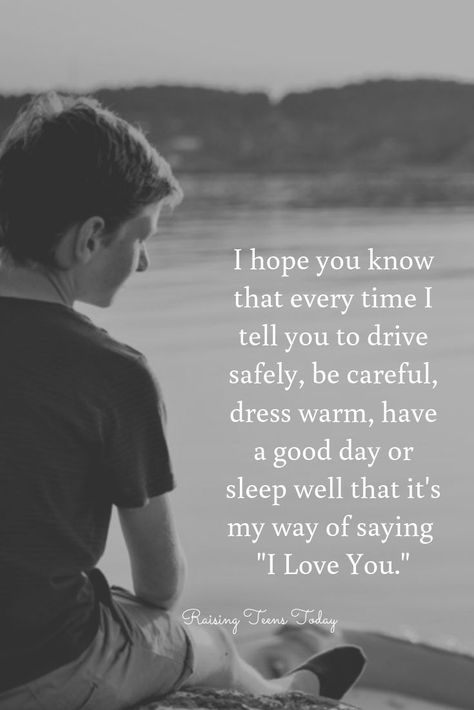 Mommy Son Quotes, Son Quotes Short, My Children, Love My Son Quotes, Mother Son Quotes, Son Quotes From Mom, Mommy Son, Prayer For My Son, Children Quotes