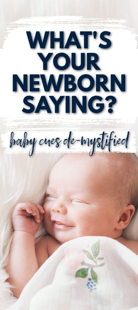 Yummy Time Newborn, Newborn Cues, Baby Cues, Newborn Full Cues, Hunger Cues Baby Newborns, Newborn Tired Cues, Newborn Sleepy Cues, Newborn Gas, Colic Baby Remedies