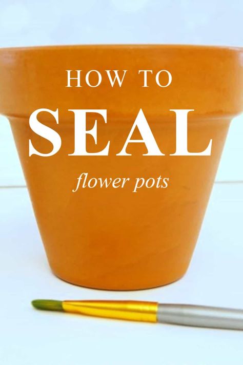 How To Paint Clay Flower Pots, Painting A Clay Pot, Diy Painted Pots Ideas Terra Cotta, Decorate Terra Cotta Pots Diy, Decorating A Flower Pot, Tera Cota Pots Diy Projects, Cute Painted Terra Cotta Pots, Decorate Flower Pots Diy, Ideas For Painting Flower Pots