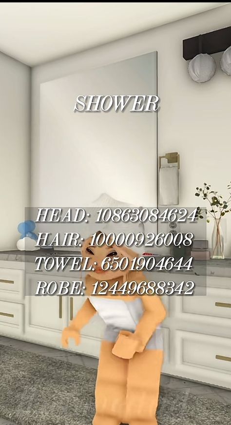 Berry Avenue Towel Outfit Codes, Bloxburg Outfit Codes Shower Towel, Towel Outfit Code Bloxburg, Towel Codes For Bloxburg, Roblox Shower Codes, Towel Codes For Berry Ave, Shower Bloxburg Outfit Codes, Berry Avenue Codes Shower Towel, Bloxburg Gym Outfit Codes Nike