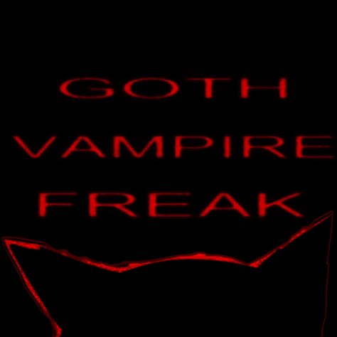 Scene Vampire Aesthetic, Vampire Freaks, Goth Vampire, Scene Punk, Retro Horror, Scream Queens, Gothic Aesthetic, Twin Brothers, Emo Scene